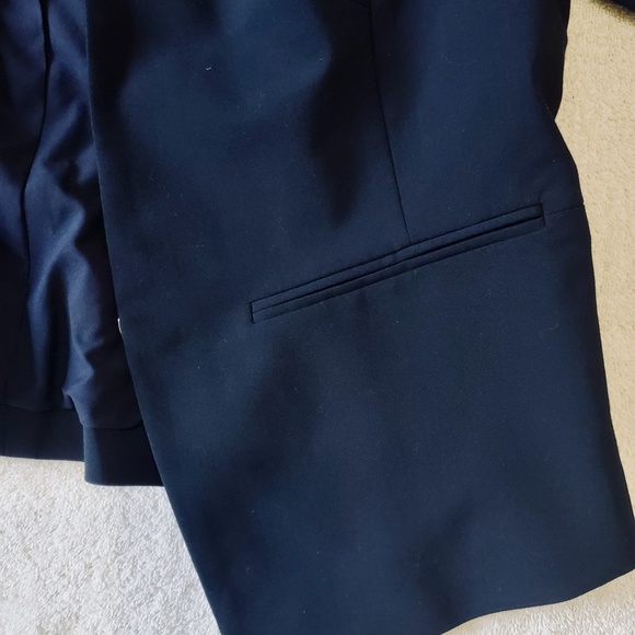 Ann Taylor Blazer - Picture 6 of 13